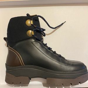 Chloe Hiking Boot